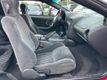 2002 Pontiac Firebird 2002 PONTIAC FIREBIRD V6 2D CONVERTIBLE SERVICED 615-730-9991 - 23067309 - 19