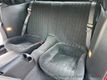 2002 Pontiac Firebird 2002 PONTIAC FIREBIRD V6 2D CONVERTIBLE SERVICED 615-730-9991 - 23067309 - 20