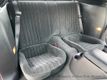 2002 Pontiac Firebird 2002 PONTIAC FIREBIRD V6 2D CONVERTIBLE SERVICED 615-730-9991 - 23067309 - 21