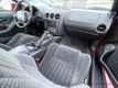 2002 Pontiac Firebird 2002 PONTIAC FIREBIRD V6 2D CONVERTIBLE SERVICED 615-730-9991 - 23067309 - 23