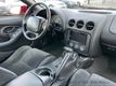 2002 Pontiac Firebird 2002 PONTIAC FIREBIRD V6 2D CONVERTIBLE SERVICED 615-730-9991 - 23067309 - 24