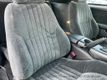 2002 Pontiac Firebird 2002 PONTIAC FIREBIRD V6 2D CONVERTIBLE SERVICED 615-730-9991 - 23067309 - 26