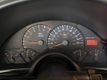 2002 Pontiac Firebird 2002 PONTIAC FIREBIRD V6 2D CONVERTIBLE SERVICED 615-730-9991 - 23067309 - 27