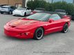 2002 Pontiac Firebird 2002 PONTIAC FIREBIRD V6 2D CONVERTIBLE SERVICED 615-730-9991 - 23067309 - 2