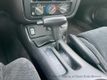 2002 Pontiac Firebird 2002 PONTIAC FIREBIRD V6 2D CONVERTIBLE SERVICED 615-730-9991 - 23067309 - 30