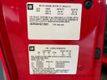2002 Pontiac Firebird 2002 PONTIAC FIREBIRD V6 2D CONVERTIBLE SERVICED 615-730-9991 - 23067309 - 31
