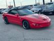 2002 Pontiac Firebird 2002 PONTIAC FIREBIRD V6 2D CONVERTIBLE SERVICED 615-730-9991 - 23067309 - 3