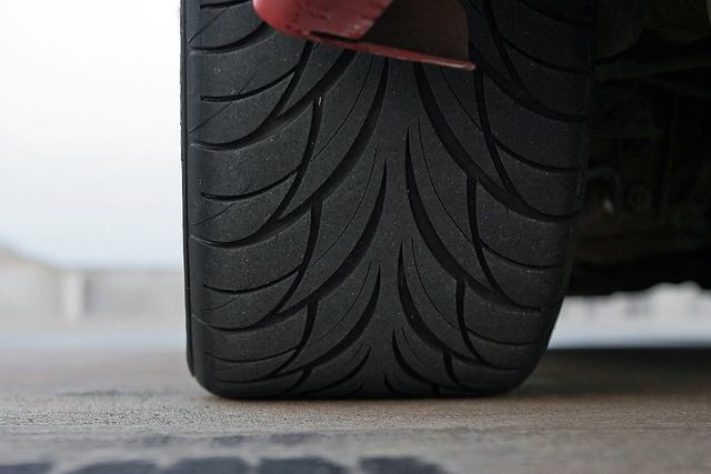 2002 Pontiac Firebird 2002 Pontiac Trans Am WS6 T-Top Coupe - 16409082 - 36