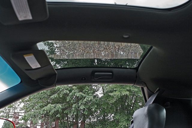 2002 Pontiac Firebird 2002 Pontiac Trans Am WS6 T-Top Coupe - 16409082 - 63