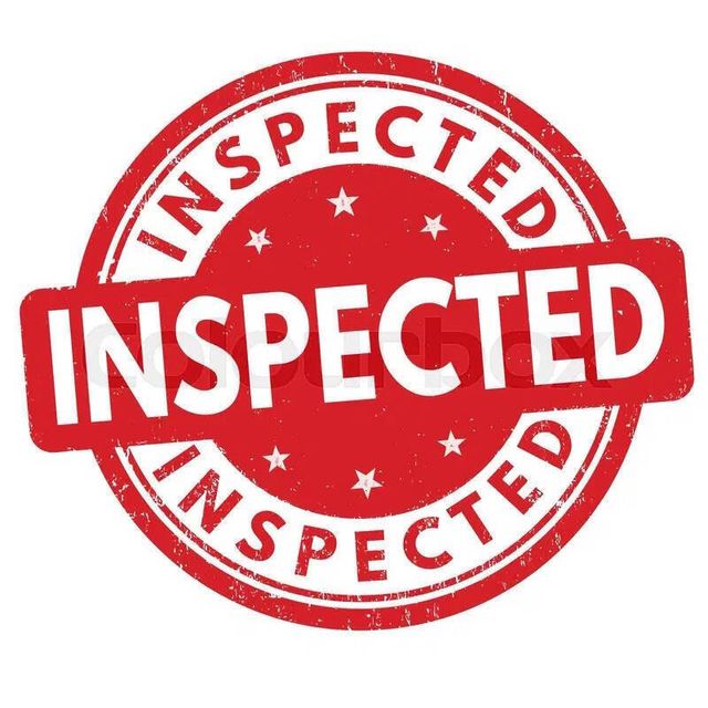 2002 Pontiac Firebird 2dr Convertible Trans Am - 22918954 - 88