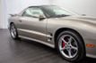 2002 Pontiac Firebird 2 dr Coupe Firehawk  - 22624449 - 29