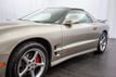 2002 Pontiac Firebird 2 dr Coupe Firehawk  - 22624449 - 30