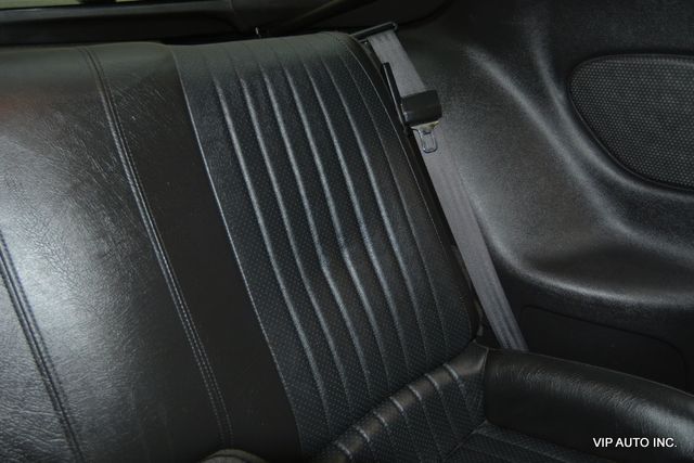 2002 Pontiac Firebird 2dr Coupe Trans Am - 22956531 - 17