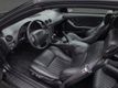 2002 Pontiac Firebird CLEAN CARFAX, TRANS AM, 6-SPD MANUAL, RAM AIR PKG, HURST SHIFT - 23042016 - 2