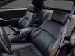 2002 Pontiac Firebird CLEAN CARFAX, TRANS AM, 6-SPD MANUAL, RAM AIR PKG, HURST SHIFT - 23042016 - 4