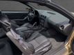 2002 Pontiac Firebird CLEAN CARFAX, TRANS AM, 6-SPD MANUAL, RAM AIR PKG, HURST SHIFT - 23042016 - 5