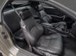 2002 Pontiac Firebird CLEAN CARFAX, TRANS AM, 6-SPD MANUAL, RAM AIR PKG, HURST SHIFT - 23042016 - 6