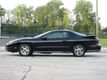 2002 Pontiac Firebird Formula - 22893584 - 12