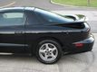 2002 Pontiac Firebird Formula - 22893584 - 14