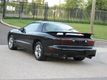 2002 Pontiac Firebird Formula - 22893584 - 15