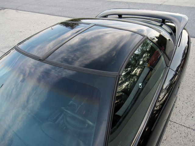 2002 Pontiac Firebird Formula - 22893584 - 18