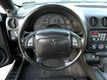2002 Pontiac Firebird Formula - 22893584 - 23