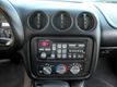 2002 Pontiac Firebird Formula - 22893584 - 25