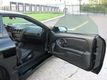 2002 Pontiac Firebird Formula - 22893584 - 27