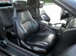2002 Pontiac Firebird Formula - 22893584 - 28
