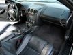 2002 Pontiac Firebird Formula - 22893584 - 29