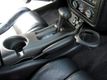 2002 Pontiac Firebird Formula - 22893584 - 30