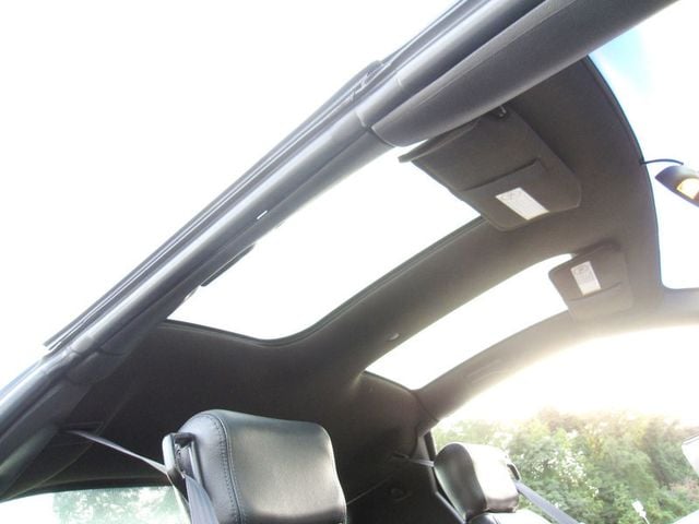 2002 Pontiac Firebird Formula - 22893584 - 34