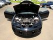2002 Pontiac Firebird Formula - 22893584 - 37