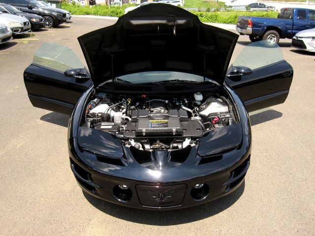2002 Pontiac Firebird Formula - 22893584 - 37
