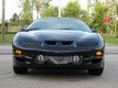 2002 Pontiac Firebird Formula - 22893584 - 3