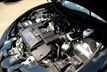 2002 Pontiac Firebird Formula - 22893584 - 39