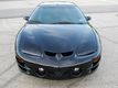 2002 Pontiac Firebird Formula - 22893584 - 4