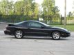 2002 Pontiac Firebird Formula - 22893584 - 6