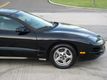 2002 Pontiac Firebird Formula - 22893584 - 7