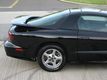 2002 Pontiac Firebird Formula - 22893584 - 8