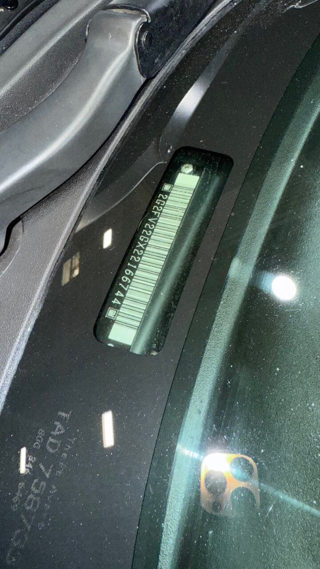 2002 Pontiac Firebird Trans Am 2dr Hatchback - 22905263 - 39