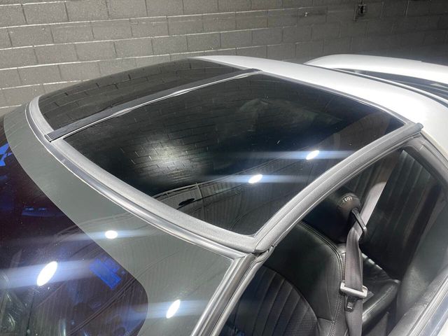 2002 Pontiac Firebird Trans Am 2dr Hatchback - 22905263 - 56