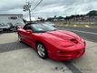 2002 Pontiac Firebird Trans Am Trans Am - 22500935 - 11