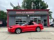 2002 Pontiac Firebird Trans Am Trans Am - 22500935 - 12