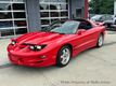 2002 Pontiac Firebird Trans Am Trans Am - 22500935 - 14