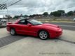 2002 Pontiac Firebird Trans Am Trans Am - 22500935 - 16