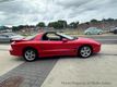 2002 Pontiac Firebird Trans Am Trans Am - 22500935 - 18