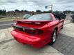 2002 Pontiac Firebird Trans Am Trans Am - 22500935 - 24