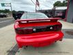 2002 Pontiac Firebird Trans Am Trans Am - 22500935 - 28