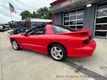 2002 Pontiac Firebird Trans Am Trans Am - 22500935 - 33